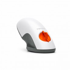 Сенсор Dexcom G6