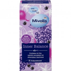 Mivolis Inner Balance