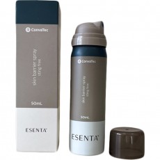 Защитный спрей ESENTA