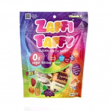 Іриски Zollipops, Zaffi Taffy