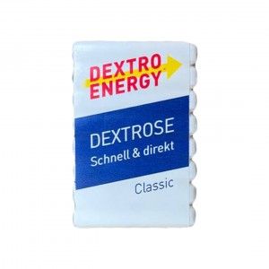 Dextro Energy Classic (46 грамм)