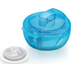 Инъекционный порт iPort Advance 6 мм