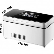 Холодильник для инсулина Coolbox