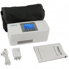Холодильник для инсулина Health Cooler Box