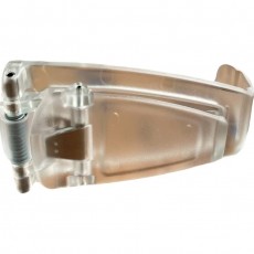 Клипса для помпы Paradigm® 7XX. (MMT-640CL)