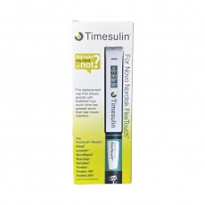 Ковпачок Timesulin FlexTouch
