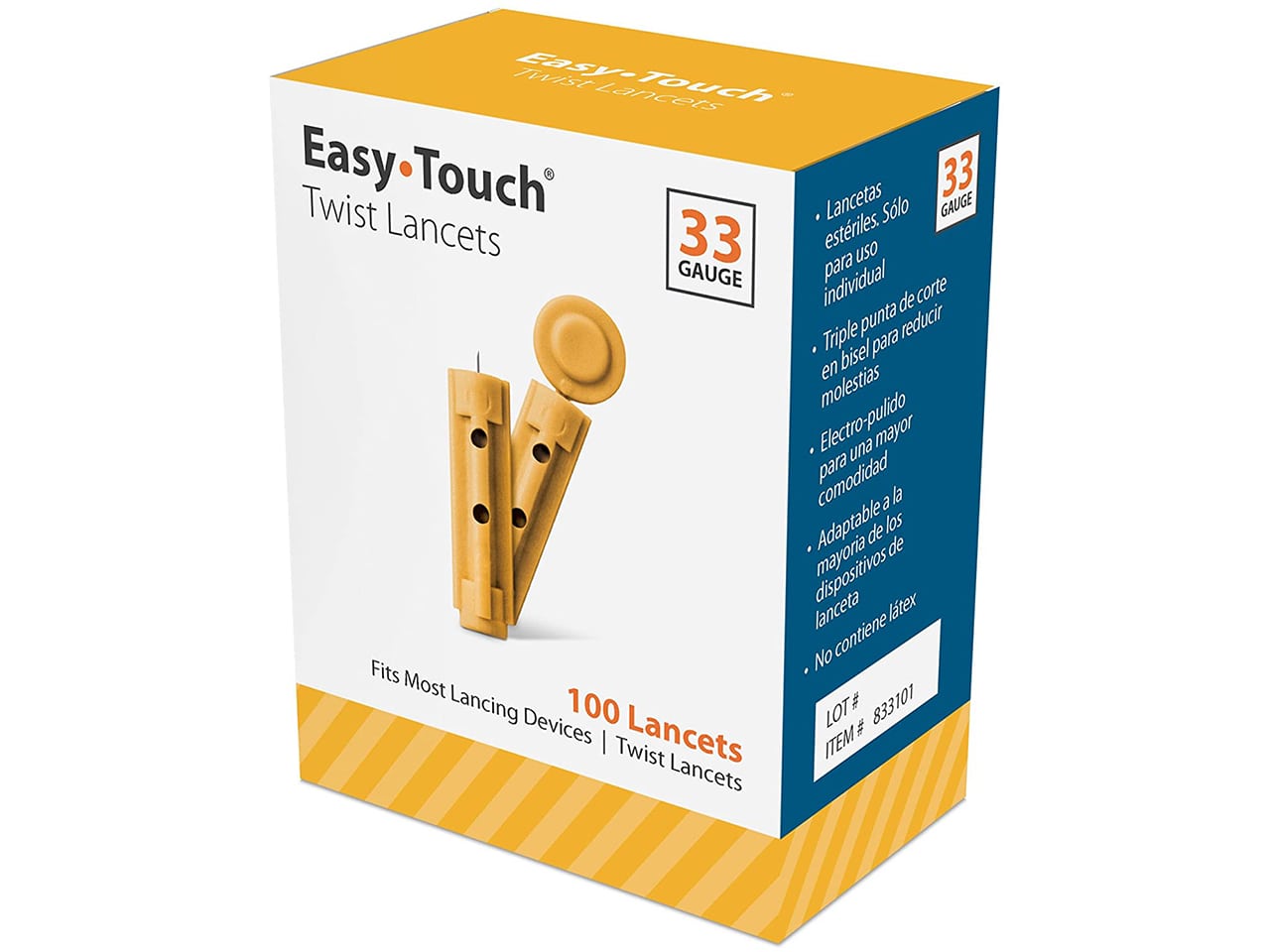 Easy Touch. Easy товар. Универсальное крепление easy-Touch. Easy Touch Syringes.