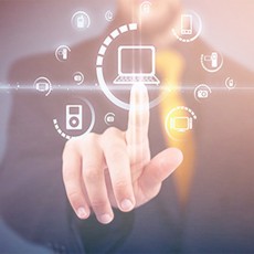 Оренда медичного обладнання