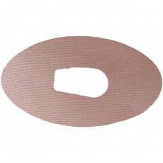 Овальный тейп для G6