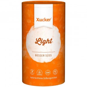 Erythritol Xucker Light