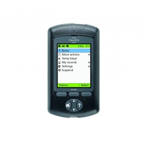 Пульт Omnipod UST 400