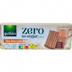 Печенье Tea Biscuit-Petit