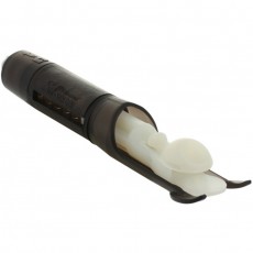 Устройство для введения катетера Силуэт Сил-сертер