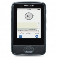 Ресивер G6 б.у