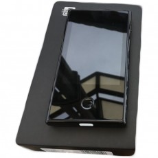 Ресивер Poctech CT-100B