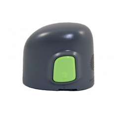 Сертер Sen Serter