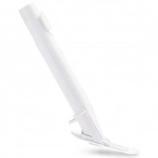 Сенсор Poctech ct 100b 24.12.2020