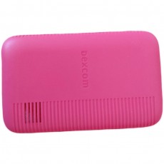 Силіконовий чохол для ресівера DexcomG6