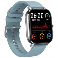 Смарт-часы Bluetooth call