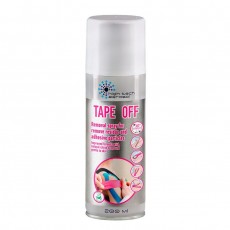Спрей Tape off