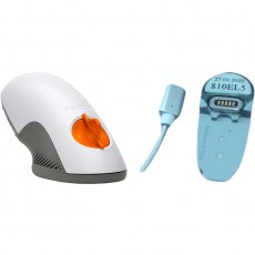 Стартовый набор DexcomG6 трансмиттер с аккумулятором и 1 сенсор ЧПУ