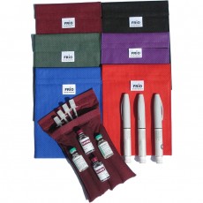 Термочехол FRIO Large Wallet для 5-х шприц-ручек