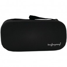 Термопенал XL с термометром для инсулина