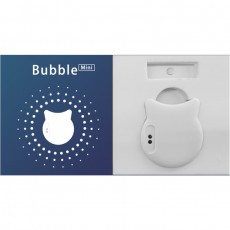 Трансмиттер Bubble Mini Libre