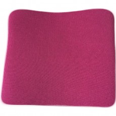 Водонепроницаемая повязка на руку