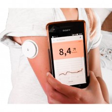 Установка и обслуживание сенсоров