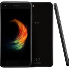 ZTE BLADE A522
