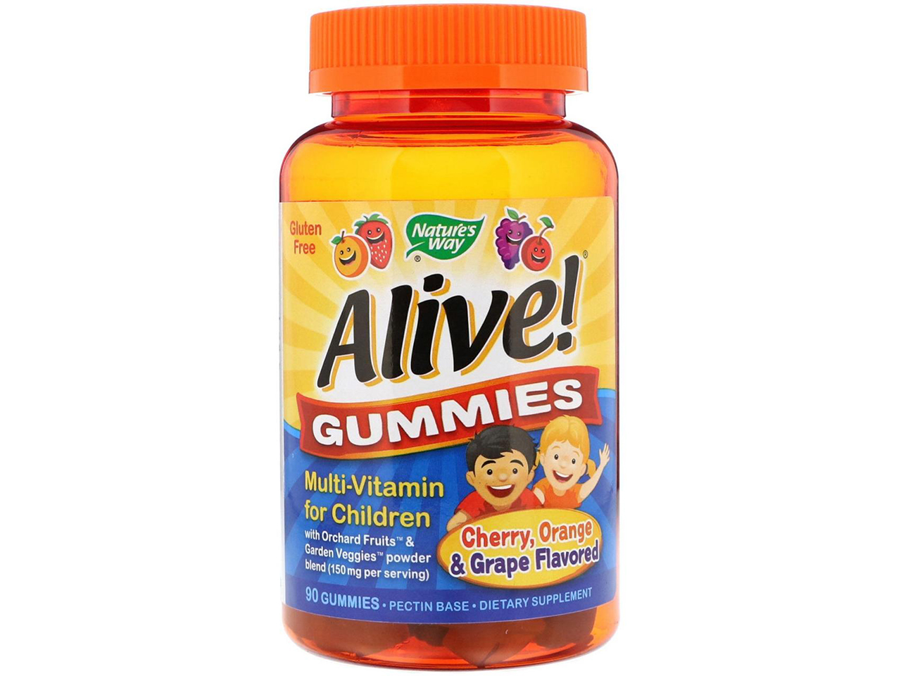 Vitamin gummies. Мультивитамины. Детские жевательные витамины. Gummies витамины для детей. Alive витамины для подростков.