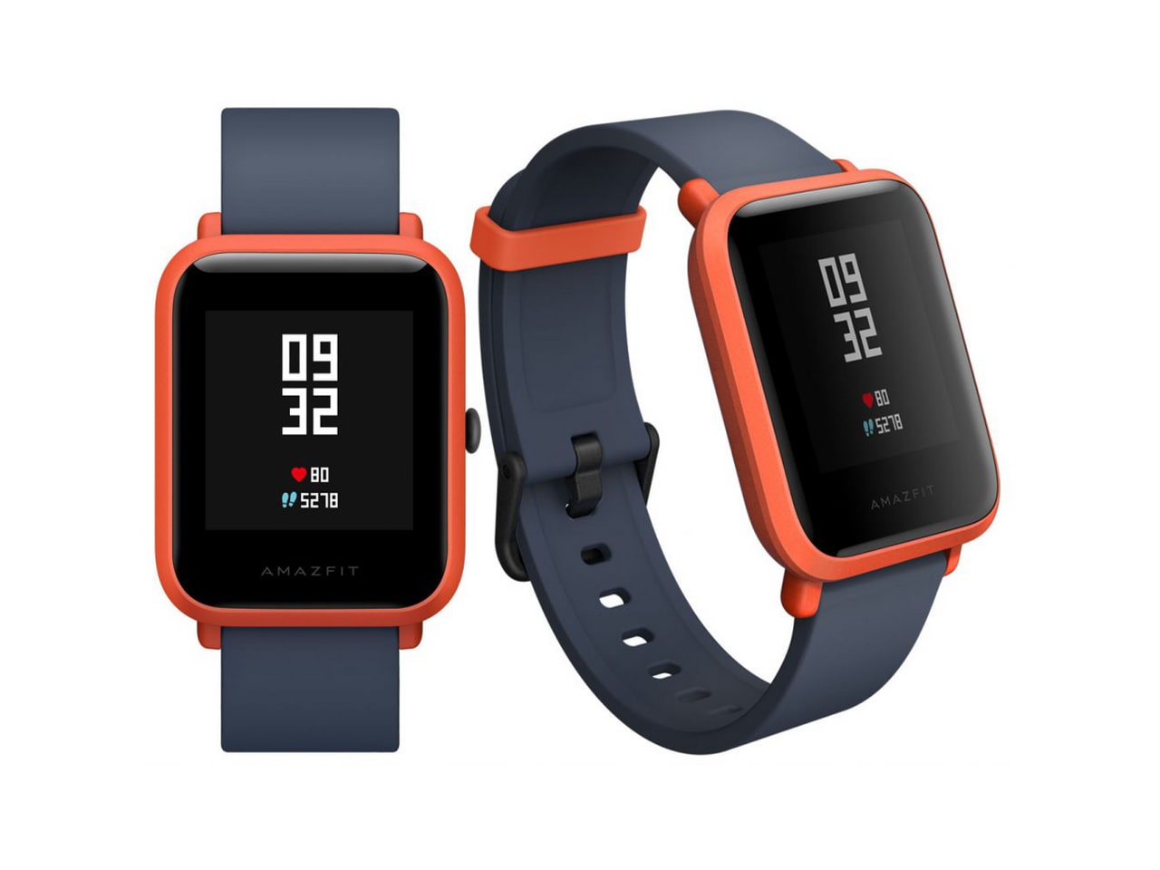 Отзывы амазфит. Часы Amazfit Bip SMARTWATCH. Xiaomi Huami Amazfit Bip. Amazfit Bip a1608. Xiaomi Amazfit Bip оранжевый.